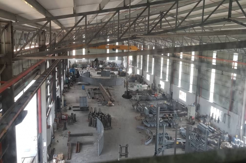 WhatsApp Image 2019-07-12 at 11.12.38 AM (1).jpeg